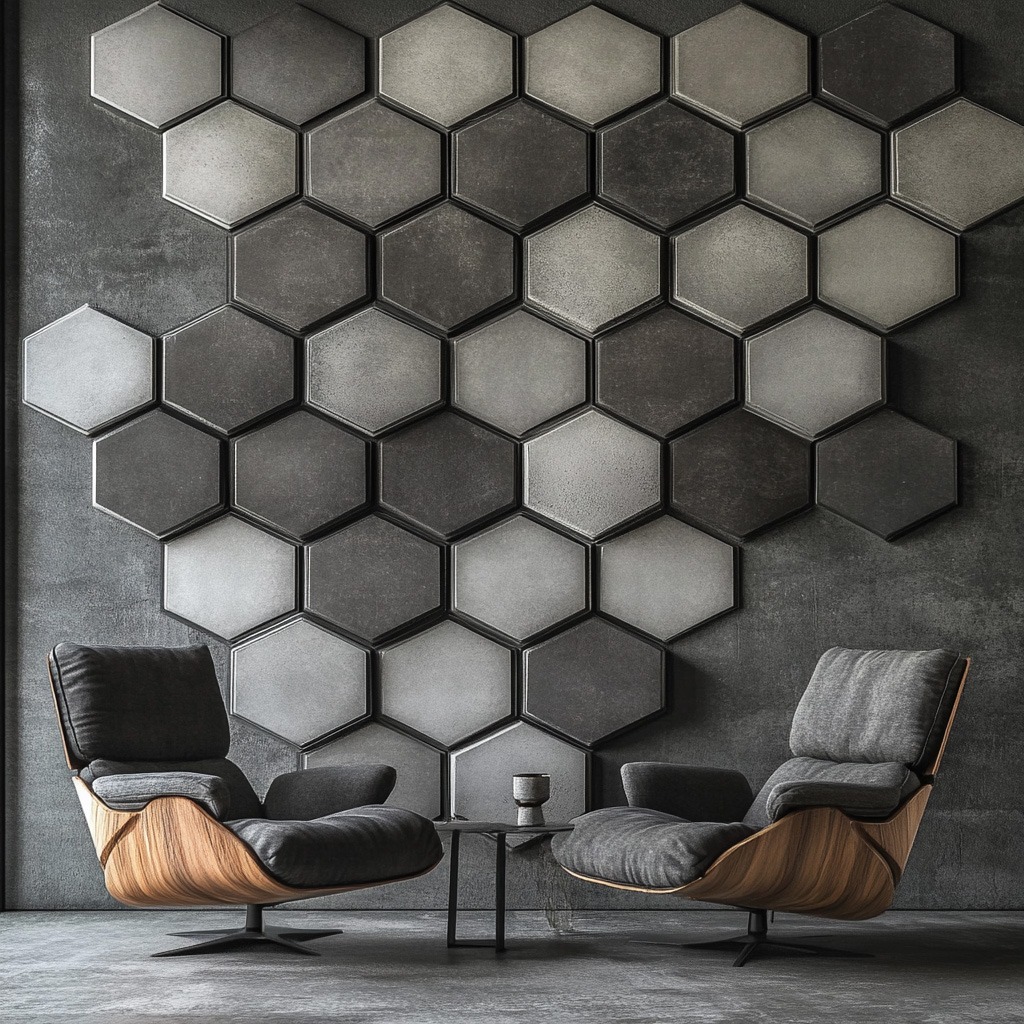 illern85_geometric_grey_scaled_design_84901994-3218-484a-87c6-637d3fe72b28