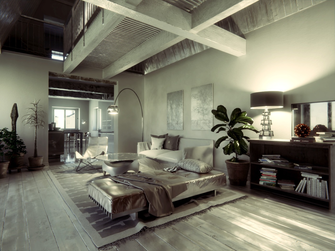 interior6