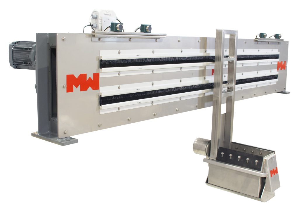 3D-Animation, rendering, pris