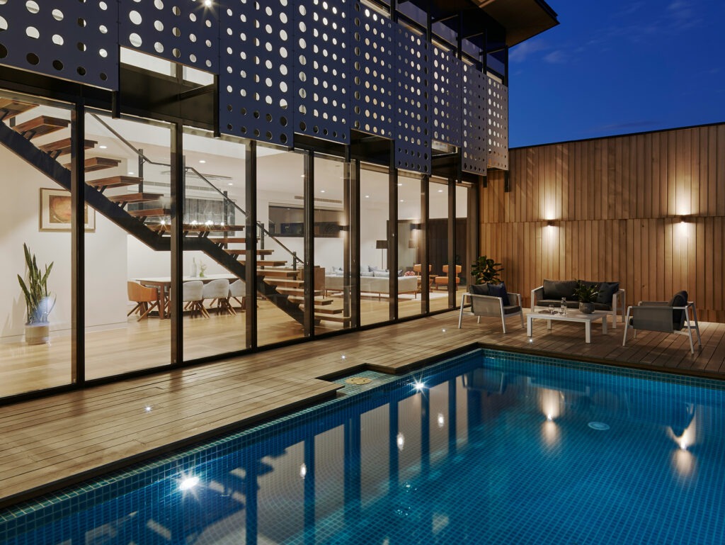 3D billeder og rendering