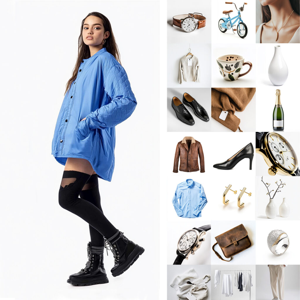 Produkt billeder for webshop, 3D-visualisering og rendering, 3D-Animation, 3D-billeder, 3D-modellering, 3D-scan