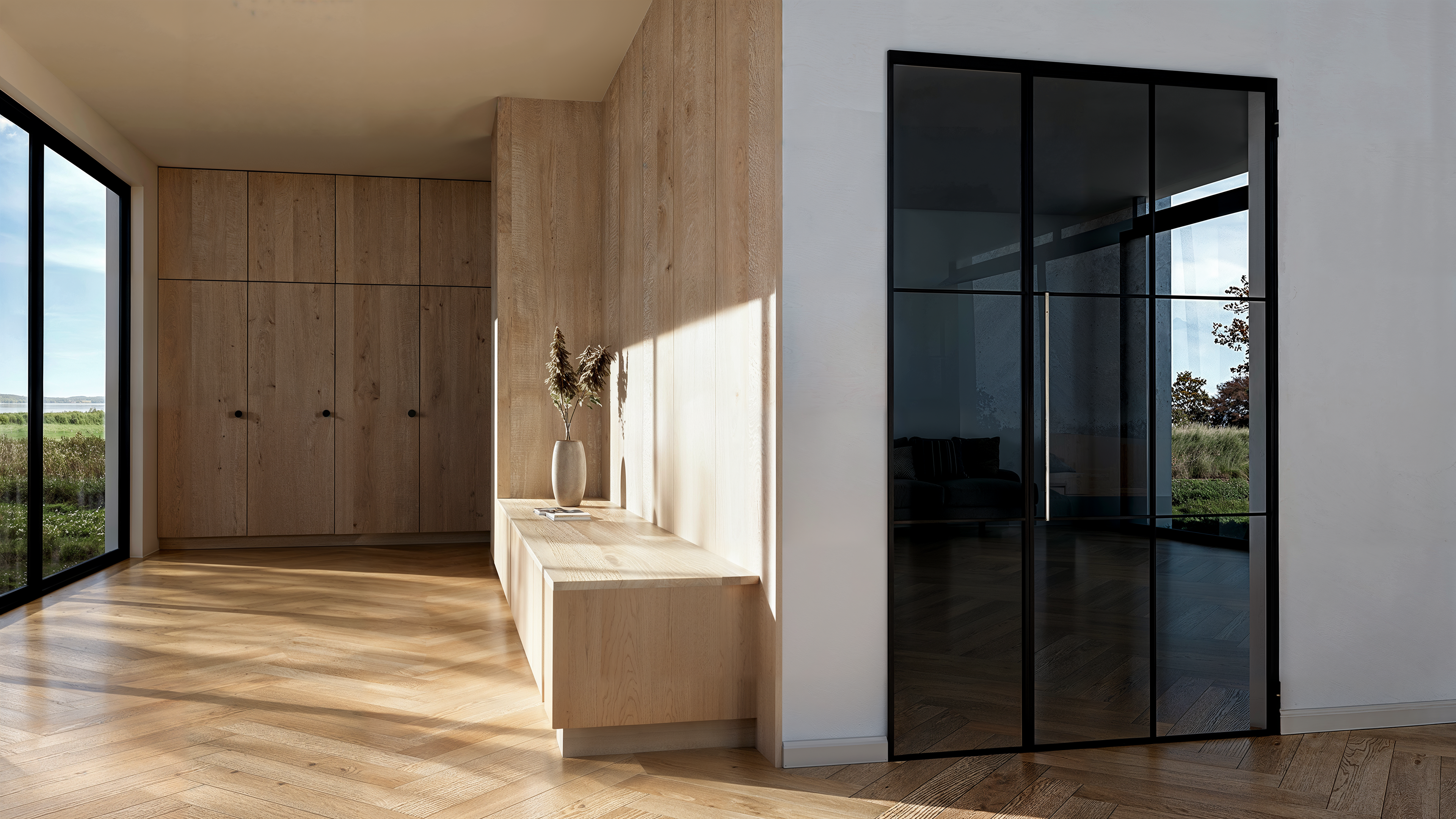 ENKELTDØR MED SIDEPARTI.jpg