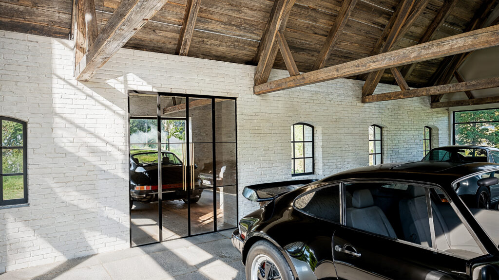 Produktvisualisering