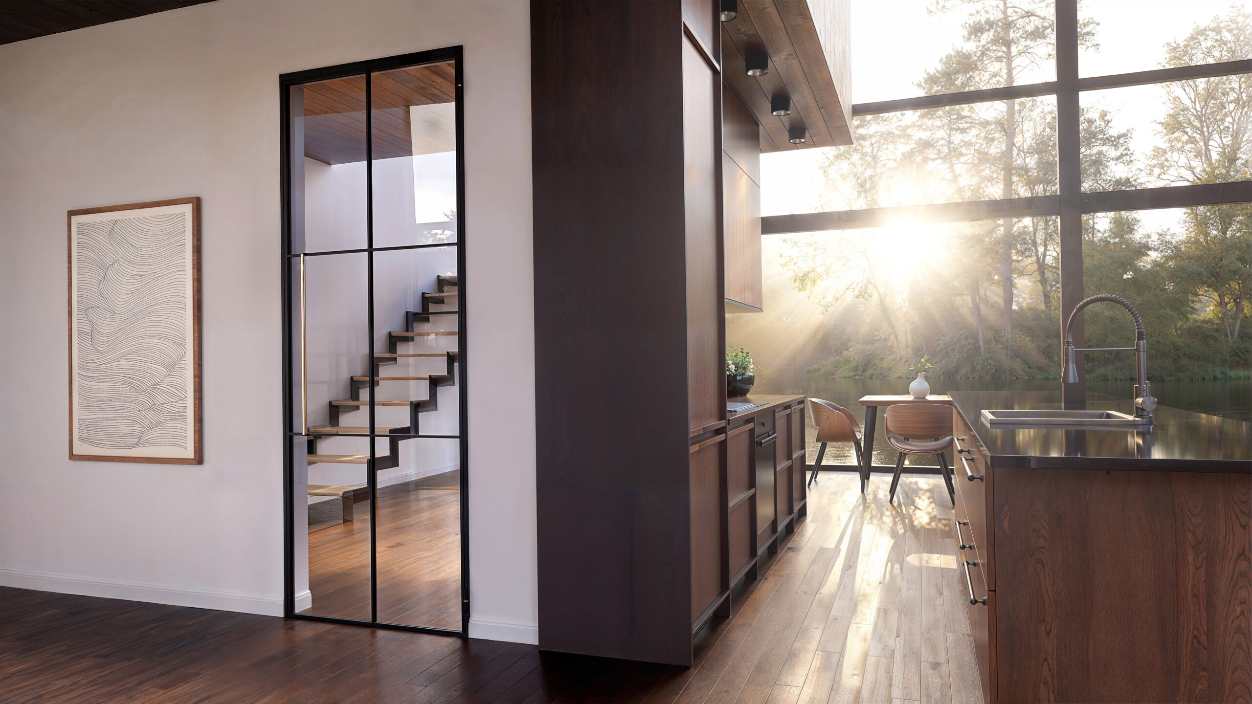 enkeltdør_10oktober_lighter_effect