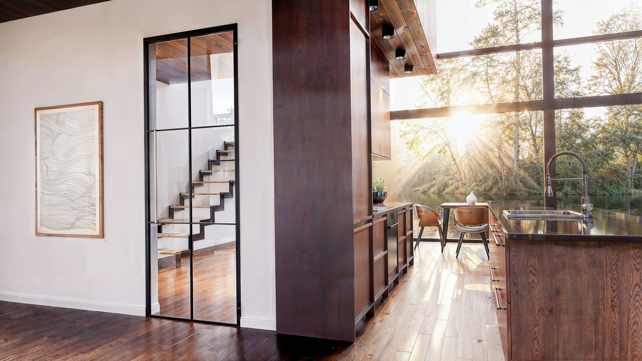 Produktvisualisering