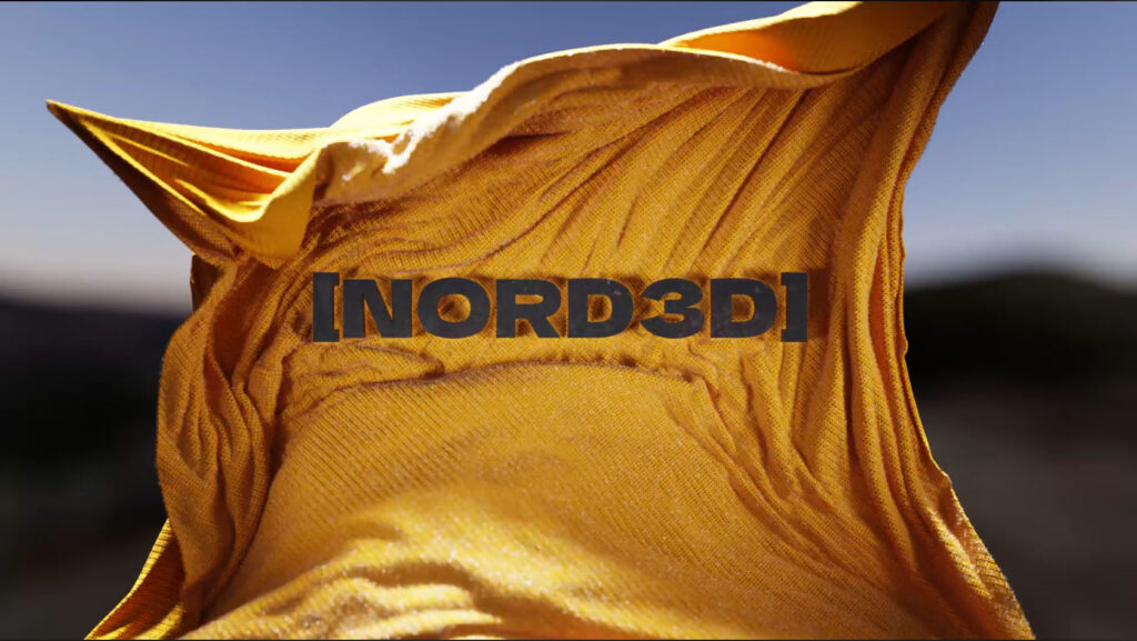 nord3d_logo