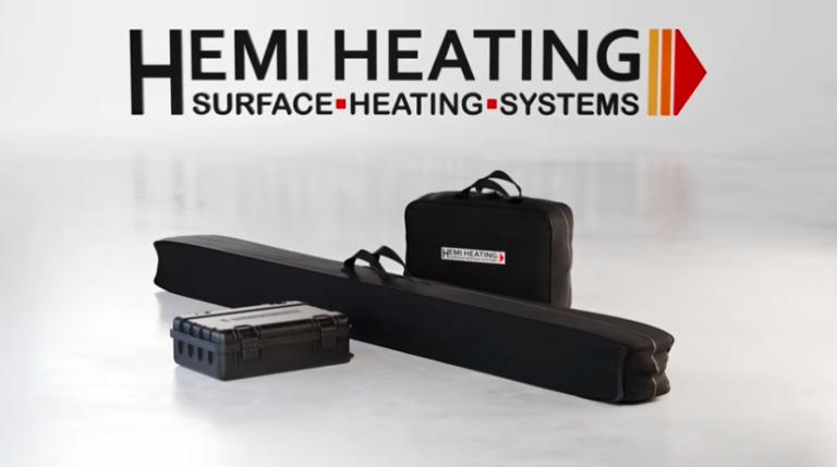 3d animation med speak