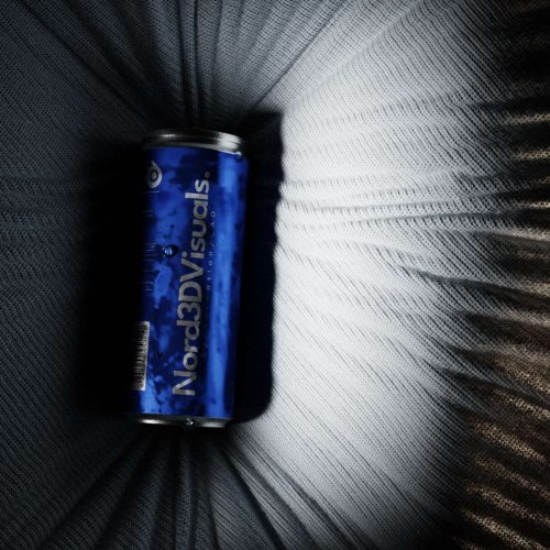 Sådan skaber du produktvideoer og 3D-animationer til forbedret produktvisualisering og markedsføring.