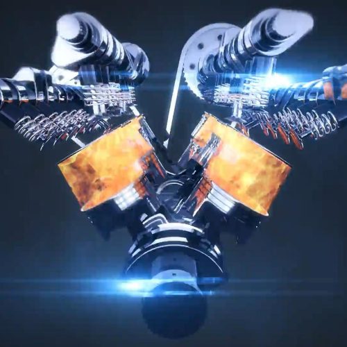 Hvorfor 3D-rendering kan være det overlegne valg til at vise dine produkter frem