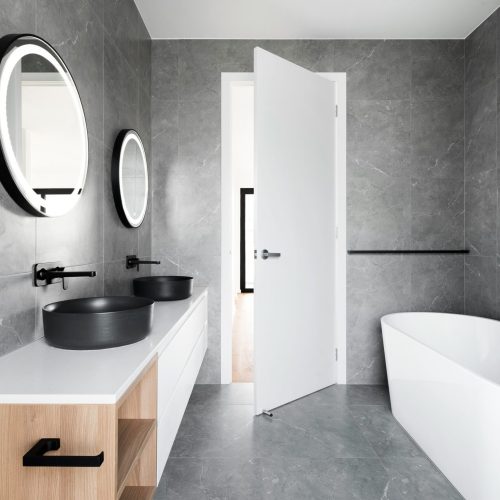 cgi visualisering archviz