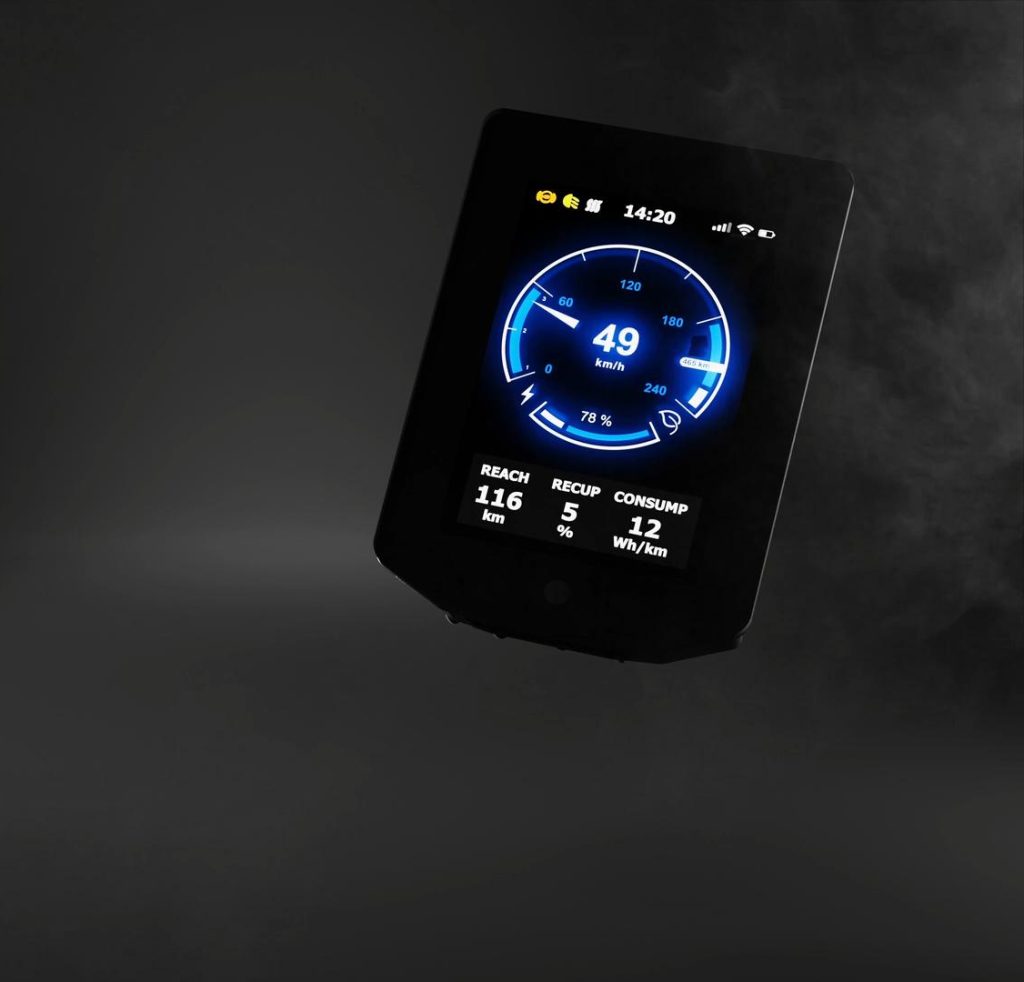 3D-visualisering og rendering for industri maskiner, 3D-Animation, 3D-modellering