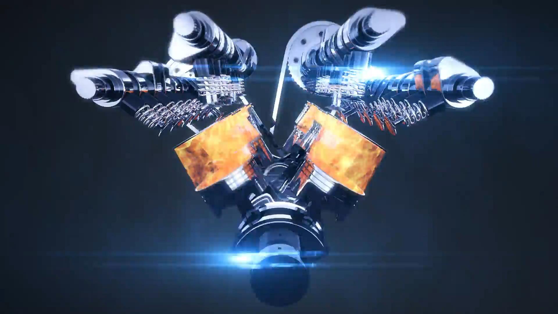 3d-animation.jpeg